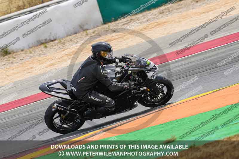 May 2023;motorbikes;no limits;peter wileman photography;portimao;portugal;trackday digital images
